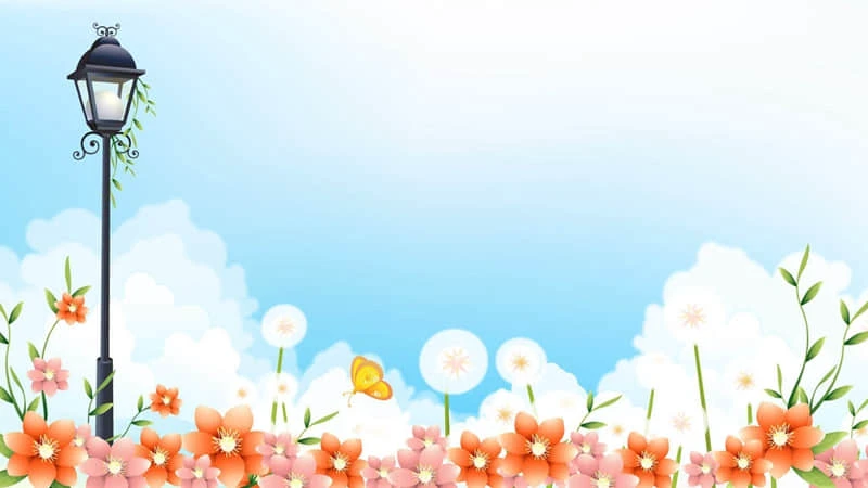 如何制定有效的篮球训练策略以提高球员表现_0